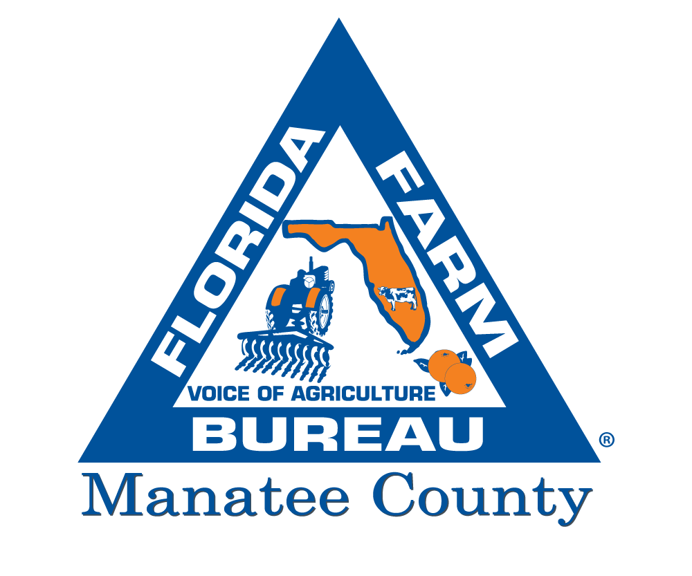 Manatee County Farm Bureau